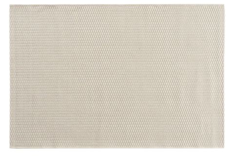 SEYRAN HALI BOMBAY MODERN HALI 661, KREM, 80X150