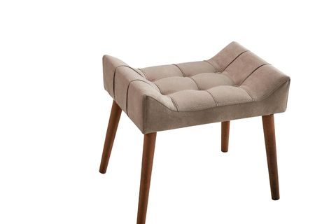 TUBİHOME NEW COOL PUF, VİZON