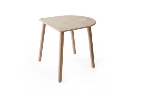 MAYSA ÇALIŞMA MASASI