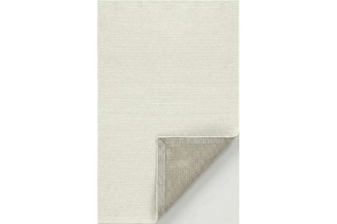 MERİNOS HALI TORONTO SİSAL JÜTT GÖRÜNÜMLÜ MODERN HALI 64361 060 KREM 160X230 CM