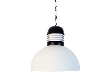 BAMYUM LUCKY AVİZE BEYAZ