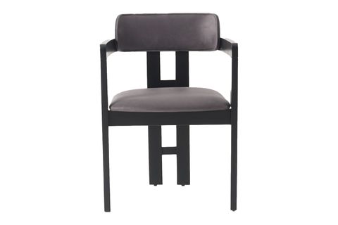 IRMAK SANDALYE, S617