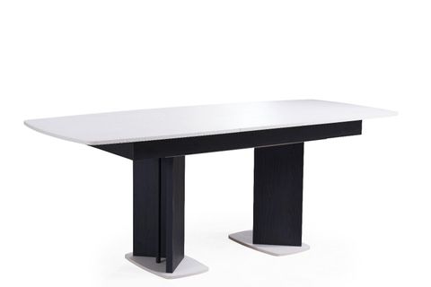 MERCAN AÇILIR YEMEK MASASI