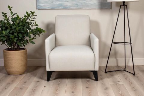 MARSEL BERJER, SHOWROOMDAN KUMAŞ DEĞİŞİMLİ