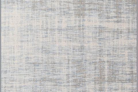 DİJİTAL BASKI, KAYMAZ TABAN İKİLİ BANYO PASPASI 100X60 + 60X50 CM  RVG5-1788