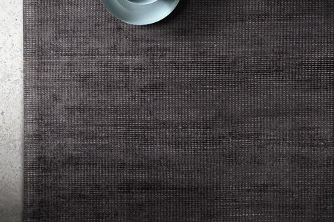 LİVAS HALI 99106, SİYAH, 100X200