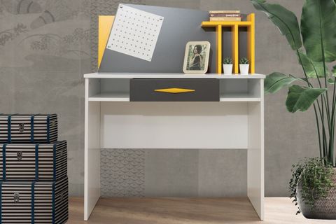 GİALLO ÜNİTELİ ÇALIŞMA MASASI