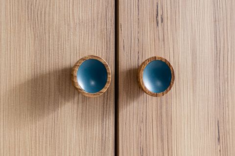 RİVA RANZALI GENÇ ODASI TAKIMI, 3 KAPAKLI