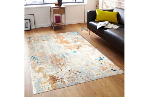MARKAEV STYLE HALI 1018, YIKANABİLİR, 150X230