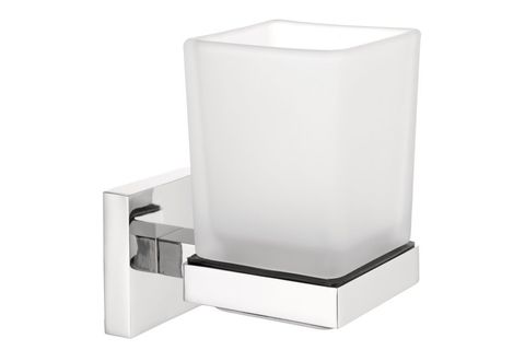 KALE K100 AKSESUAR SETİ