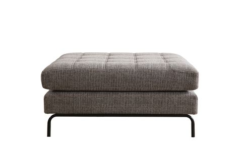 FERRO KOLTUK TAKIMI, PUFLU, SHOWROOMDAN KUMAŞ DEĞİŞİMLİ