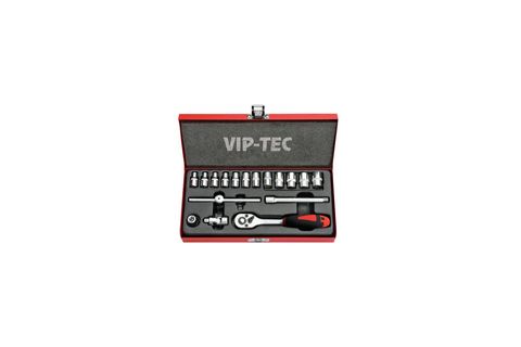 VIPTEC VT114141 LOKMA TAKIMI
