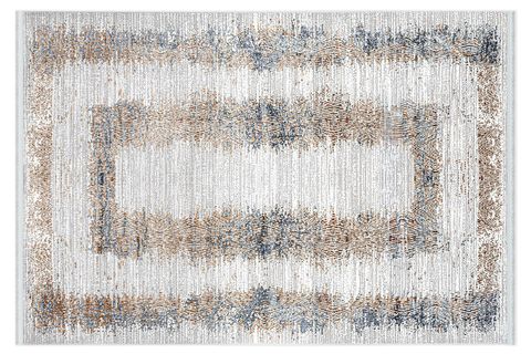 MİLANO MAKİNE HALISI, BAKIR, 214, 80X150