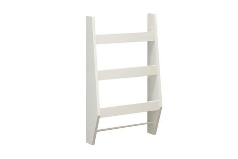 TERESA BANYO ORGANİZERİ