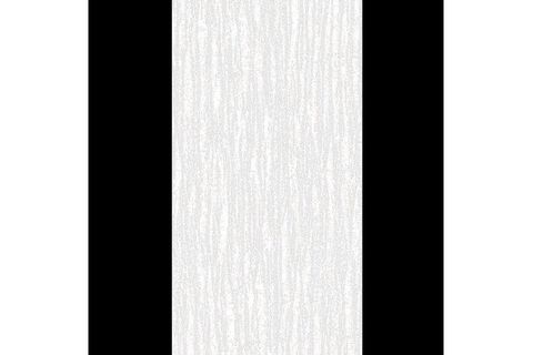 DUKA DUVAR KAĞIDI TREND COLLECTİON STABLE 16,2 M2 DK 18185-6