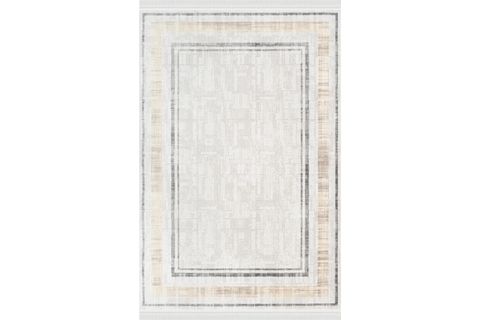 MERİNOS HALI ELEGANCE SALON HALISI, KREM, 200X290, 90823 070
