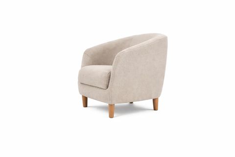 SANTA KOLTUK TAKIMI, KREM