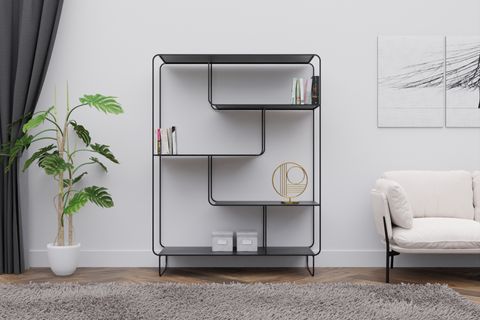 AREV BÜYÜK KİTAPLIK