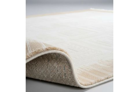MERİNOS HALI ELEGANCE SALON HALISI, 160X230, 74427 070