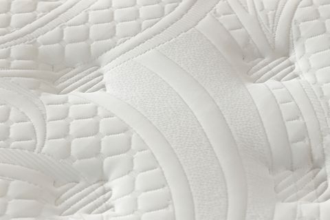 BEGLİNE POCKET YAYLI YATAK, 100X200