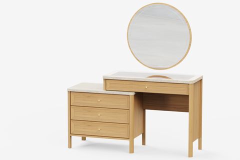 TRAVO YATAK ODASI TAKIMI