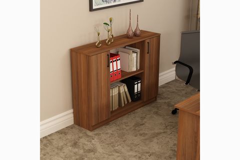 KALENDER DEKOR MERKÜR-1-2-5 OFİS BÜRO MASA TAKIMI, MRK05