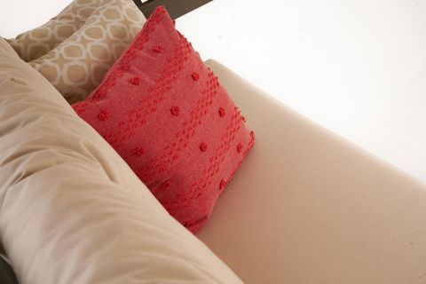 STAGE BAHÇE SALINCAĞI