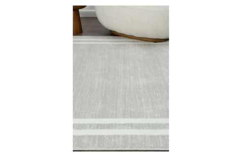 VERSAY KOLEKSİYONU MODERN DOKUMA MAKİNE HALISI, 0674A, 140X200