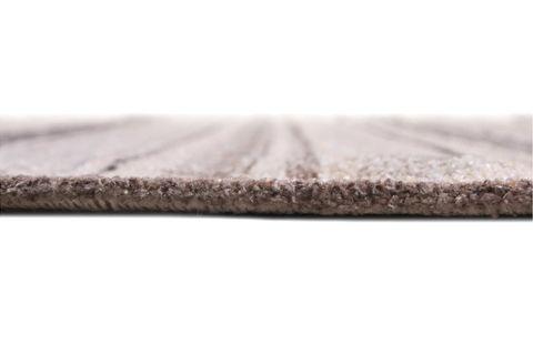 MORETTİ NORDİ HALI 11545-A 155X230