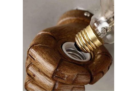 SAĞ EL APLİK, ESKİTME