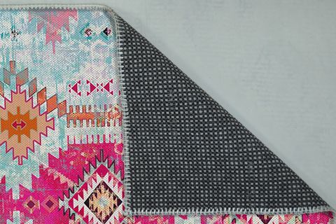 AİDA HOME ELBA SALON HALISI, 80X150