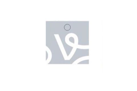 VİVENSE ETİKETİ, KÜÇÜK, 100 ADET
