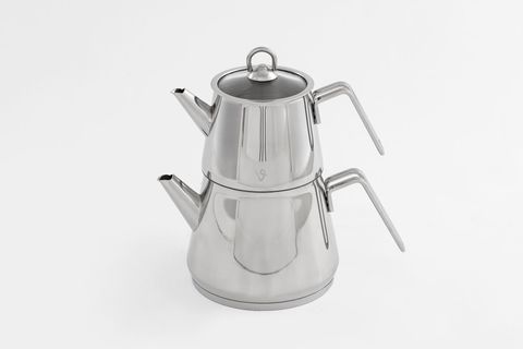 KITCHEN ESSENTIALS ÇEYİZ SETİ - 2