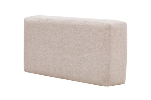 Kalın Kol Modülü Sol, Kumaş Değişimli