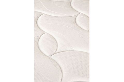 ALİSE TEK KİŞİLİK FULL ORTOPEDİK YATAK 90X190