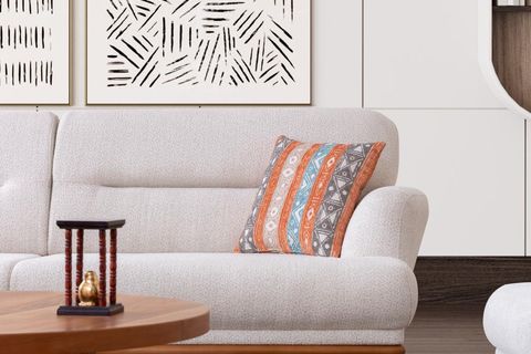 VALENT KOLTUK TAKIMI