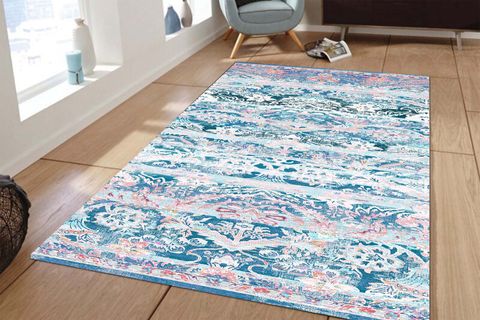AİDA HOME STRADAZECCA SALON HALISI, 80X150