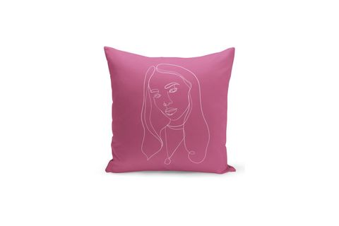 DİJİTAL BASKILI KIRLENT KILIFI KTLKOL20-BO21