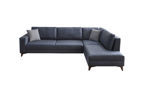 NESA KÖŞE KOLTUK TAKIMI, LACİVERT