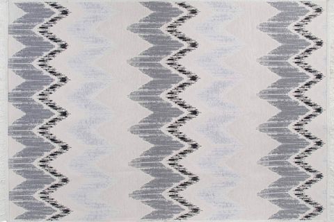 IRYA OLİVİD KİLİM, 120X180