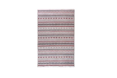 MYHOME HALI MORETTİ NORDİ 11545-L 77X150 CM