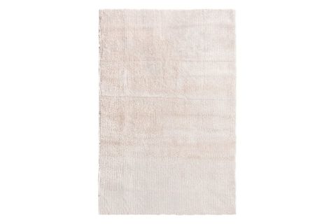 SEDA KİLİM 100X150 KREM