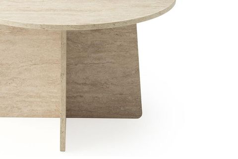 KUMRU ORTA SEHPA, SİDON