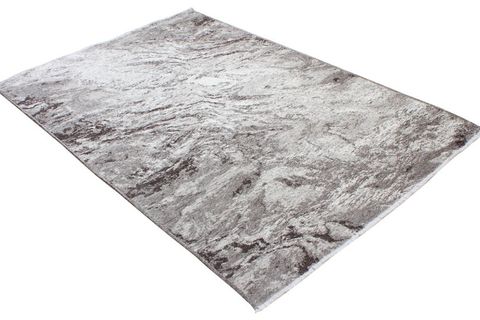 MORETTİ TURİN HALI 11348-A 125*180