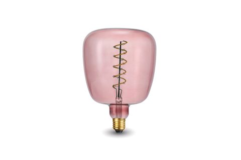 ORBUS ROSEBEAM PINK AVİZE