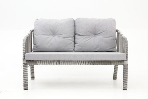 ARTEMİS RATTAN BAHÇE BALKON OTURMA GRUBU
