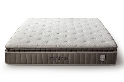 PRATO YATAK CAPRİCE YATAK 120X200