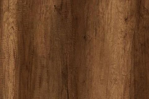 YURUDESİGN VARİO ABCE OFİS BÜRO MASA TAKIMI, ANTRASİT