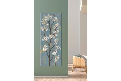 CİGE-1205 DEC-SPEC KABARTMALI TABLO, 40X100
