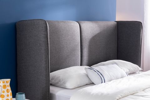 LUNA SEDNA BAZA VE BAŞLIK SETİ 150X200